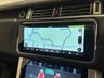 USED 2019 69 LAND ROVER RANGE ROVER 3.0 SD V6 Vogue SUV 5dr Diesel Auto 4WD Euro 6 (s/s) (275 ps) 1 Owner 53487 Miles  Serviced at 7265 Miles 21/12/2020 ,  15526 Miles  17/12/2021, 24599 Miles  15/12/2022,  33884  Miles  19/12/2023 ,  44388  Miles  19/12/2024,  53007  Miles 11/12/2025,  53297  Miles  04/03/2026