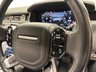 USED 2019 69 LAND ROVER RANGE ROVER 3.0 SD V6 Vogue SUV 5dr Diesel Auto 4WD Euro 6 (s/s) (275 ps) 1 Owner 53487 Miles  Serviced at 7265 Miles 21/12/2020 ,  15526 Miles  17/12/2021, 24599 Miles  15/12/2022,  33884  Miles  19/12/2023 ,  44388  Miles  19/12/2024,  53007  Miles 11/12/2025,  53297  Miles  04/03/2026