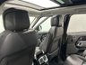 USED 2019 69 LAND ROVER RANGE ROVER 3.0 SD V6 Vogue SUV 5dr Diesel Auto 4WD Euro 6 (s/s) (275 ps) 1 Owner 53487 Miles  Serviced at 7265 Miles 21/12/2020 ,  15526 Miles  17/12/2021, 24599 Miles  15/12/2022,  33884  Miles  19/12/2023 ,  44388  Miles  19/12/2024,  53007  Miles 11/12/2025,  53297  Miles  04/03/2026