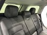 USED 2019 69 LAND ROVER RANGE ROVER 3.0 SD V6 Vogue SUV 5dr Diesel Auto 4WD Euro 6 (s/s) (275 ps) 1 Owner 53487 Miles  Serviced at 7265 Miles 21/12/2020 ,  15526 Miles  17/12/2021, 24599 Miles  15/12/2022,  33884  Miles  19/12/2023 ,  44388  Miles  19/12/2024,  53007  Miles 11/12/2025,  53297  Miles  04/03/2026