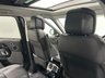 USED 2019 69 LAND ROVER RANGE ROVER 3.0 SD V6 Vogue SUV 5dr Diesel Auto 4WD Euro 6 (s/s) (275 ps) 1 Owner 53487 Miles  Serviced at 7265 Miles 21/12/2020 ,  15526 Miles  17/12/2021, 24599 Miles  15/12/2022,  33884  Miles  19/12/2023 ,  44388  Miles  19/12/2024,  53007  Miles 11/12/2025,  53297  Miles  04/03/2026
