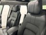 USED 2019 69 LAND ROVER RANGE ROVER 3.0 SD V6 Vogue SUV 5dr Diesel Auto 4WD Euro 6 (s/s) (275 ps) 1 Owner 53487 Miles  Serviced at 7265 Miles 21/12/2020 ,  15526 Miles  17/12/2021, 24599 Miles  15/12/2022,  33884  Miles  19/12/2023 ,  44388  Miles  19/12/2024,  53007  Miles 11/12/2025,  53297  Miles  04/03/2026