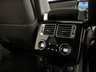 USED 2019 69 LAND ROVER RANGE ROVER 3.0 SD V6 Vogue SUV 5dr Diesel Auto 4WD Euro 6 (s/s) (275 ps) 1 Owner 53487 Miles  Serviced at 7265 Miles 21/12/2020 ,  15526 Miles  17/12/2021, 24599 Miles  15/12/2022,  33884  Miles  19/12/2023 ,  44388  Miles  19/12/2024,  53007  Miles 11/12/2025,  53297  Miles  04/03/2026