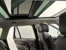 USED 2019 69 LAND ROVER RANGE ROVER 3.0 SD V6 Vogue SUV 5dr Diesel Auto 4WD Euro 6 (s/s) (275 ps) 1 Owner 53487 Miles  Serviced at 7265 Miles 21/12/2020 ,  15526 Miles  17/12/2021, 24599 Miles  15/12/2022,  33884  Miles  19/12/2023 ,  44388  Miles  19/12/2024,  53007  Miles 11/12/2025,  53297  Miles  04/03/2026