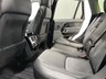 USED 2019 69 LAND ROVER RANGE ROVER 3.0 SD V6 Vogue SUV 5dr Diesel Auto 4WD Euro 6 (s/s) (275 ps) 1 Owner 53487 Miles  Serviced at 7265 Miles 21/12/2020 ,  15526 Miles  17/12/2021, 24599 Miles  15/12/2022,  33884  Miles  19/12/2023 ,  44388  Miles  19/12/2024,  53007  Miles 11/12/2025,  53297  Miles  04/03/2026