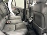USED 2019 69 LAND ROVER RANGE ROVER 3.0 SD V6 Vogue SUV 5dr Diesel Auto 4WD Euro 6 (s/s) (275 ps) 1 Owner 53487 Miles  Serviced at 7265 Miles 21/12/2020 ,  15526 Miles  17/12/2021, 24599 Miles  15/12/2022,  33884  Miles  19/12/2023 ,  44388  Miles  19/12/2024,  53007  Miles 11/12/2025,  53297  Miles  04/03/2026