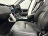 USED 2019 69 LAND ROVER RANGE ROVER 3.0 SD V6 Vogue SUV 5dr Diesel Auto 4WD Euro 6 (s/s) (275 ps) 1 Owner 53487 Miles  Serviced at 7265 Miles 21/12/2020 ,  15526 Miles  17/12/2021, 24599 Miles  15/12/2022,  33884  Miles  19/12/2023 ,  44388  Miles  19/12/2024,  53007  Miles 11/12/2025,  53297  Miles  04/03/2026