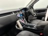 USED 2019 69 LAND ROVER RANGE ROVER 3.0 SD V6 Vogue SUV 5dr Diesel Auto 4WD Euro 6 (s/s) (275 ps) 1 Owner 53487 Miles  Serviced at 7265 Miles 21/12/2020 ,  15526 Miles  17/12/2021, 24599 Miles  15/12/2022,  33884  Miles  19/12/2023 ,  44388  Miles  19/12/2024,  53007  Miles 11/12/2025,  53297  Miles  04/03/2026
