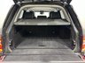 USED 2019 69 LAND ROVER RANGE ROVER 3.0 SD V6 Vogue SUV 5dr Diesel Auto 4WD Euro 6 (s/s) (275 ps) 1 Owner 53487 Miles  Serviced at 7265 Miles 21/12/2020 ,  15526 Miles  17/12/2021, 24599 Miles  15/12/2022,  33884  Miles  19/12/2023 ,  44388  Miles  19/12/2024,  53007  Miles 11/12/2025,  53297  Miles  04/03/2026