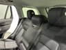 USED 2019 69 LAND ROVER RANGE ROVER 3.0 SD V6 Vogue SUV 5dr Diesel Auto 4WD Euro 6 (s/s) (275 ps) 1 Owner 53487 Miles  Serviced at 7265 Miles 21/12/2020 ,  15526 Miles  17/12/2021, 24599 Miles  15/12/2022,  33884  Miles  19/12/2023 ,  44388  Miles  19/12/2024,  53007  Miles 11/12/2025,  53297  Miles  04/03/2026