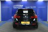 USED 2019 19 BMW 1 SERIES 2.0 118d M Sport Hatchback 5dr Diesel Manual Euro 6 (s/s) (150 ps) 