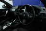 USED 2019 19 BMW 1 SERIES 2.0 118d M Sport Hatchback 5dr Diesel Manual Euro 6 (s/s) (150 ps) 