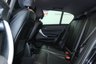 USED 2019 19 BMW 1 SERIES 2.0 118d M Sport Hatchback 5dr Diesel Manual Euro 6 (s/s) (150 ps) 