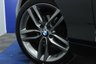 USED 2019 19 BMW 1 SERIES 2.0 118d M Sport Hatchback 5dr Diesel Manual Euro 6 (s/s) (150 ps) 