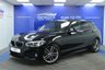 USED 2019 19 BMW 1 SERIES 2.0 118d M Sport Hatchback 5dr Diesel Manual Euro 6 (s/s) (150 ps) 