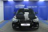 USED 2019 19 BMW 1 SERIES 2.0 118d M Sport Hatchback 5dr Diesel Manual Euro 6 (s/s) (150 ps) 