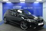 USED 2019 19 BMW 1 SERIES 2.0 118d M Sport Hatchback 5dr Diesel Manual Euro 6 (s/s) (150 ps) 