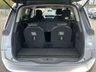 USED 2018 68 CITROEN GRAND C4 SPACETOURER 1.5 BlueHDi Feel MPV 5dr Diesel Manual Euro 6 (s/s) (130 ps) 7 SEATS - DIESEL