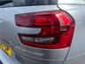 USED 2018 68 CITROEN GRAND C4 SPACETOURER 1.5 BlueHDi Feel MPV 5dr Diesel Manual Euro 6 (s/s) (130 ps) 7 SEATS - DIESEL