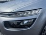 USED 2018 68 CITROEN GRAND C4 SPACETOURER 1.5 BlueHDi Feel MPV 5dr Diesel Manual Euro 6 (s/s) (130 ps) 7 SEATS - DIESEL