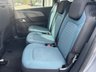 USED 2018 68 CITROEN GRAND C4 SPACETOURER 1.5 BlueHDi Feel MPV 5dr Diesel Manual Euro 6 (s/s) (130 ps) 7 SEATS - DIESEL