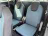 USED 2018 68 CITROEN GRAND C4 SPACETOURER 1.5 BlueHDi Feel MPV 5dr Diesel Manual Euro 6 (s/s) (130 ps) 7 SEATS - DIESEL