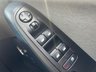 USED 2018 68 CITROEN GRAND C4 SPACETOURER 1.5 BlueHDi Feel MPV 5dr Diesel Manual Euro 6 (s/s) (130 ps) 7 SEATS - DIESEL