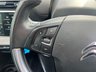 USED 2018 68 CITROEN GRAND C4 SPACETOURER 1.5 BlueHDi Feel MPV 5dr Diesel Manual Euro 6 (s/s) (130 ps) 7 SEATS - DIESEL