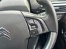 USED 2018 68 CITROEN GRAND C4 SPACETOURER 1.5 BlueHDi Feel MPV 5dr Diesel Manual Euro 6 (s/s) (130 ps) 7 SEATS - DIESEL