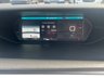 USED 2018 68 CITROEN GRAND C4 SPACETOURER 1.5 BlueHDi Feel MPV 5dr Diesel Manual Euro 6 (s/s) (130 ps) 7 SEATS - DIESEL