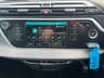USED 2018 68 CITROEN GRAND C4 SPACETOURER 1.5 BlueHDi Feel MPV 5dr Diesel Manual Euro 6 (s/s) (130 ps) 7 SEATS - DIESEL