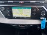 USED 2018 68 CITROEN GRAND C4 SPACETOURER 1.5 BlueHDi Feel MPV 5dr Diesel Manual Euro 6 (s/s) (130 ps) 7 SEATS - DIESEL