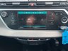 USED 2018 68 CITROEN GRAND C4 SPACETOURER 1.5 BlueHDi Feel MPV 5dr Diesel Manual Euro 6 (s/s) (130 ps) 7 SEATS - DIESEL
