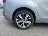 USED 2018 68 CITROEN GRAND C4 SPACETOURER 1.5 BlueHDi Feel MPV 5dr Diesel Manual Euro 6 (s/s) (130 ps) 7 SEATS - DIESEL