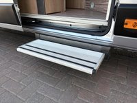 USED 2024 24 MALIBU DIVERSITY 640 LE K GT Skyview - 4 Belts - 2 Berth - End Singles - Part Ex Welcome ONE OWNER/AUTO/LEATHER SEATS