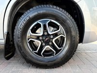 USED 2024 24 MALIBU DIVERSITY 640 LE K GT Skyview - 4 Belts - 2 Berth - End Singles - Part Ex Welcome ONE OWNER/AUTO/LEATHER SEATS