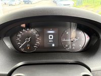 USED 2024 24 MALIBU DIVERSITY 640 LE K GT Skyview - 4 Belts - 2 Berth - End Singles - Part Ex Welcome ONE OWNER/AUTO/LEATHER SEATS