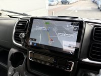 USED 2024 24 MALIBU DIVERSITY 640 LE K GT Skyview - 4 Belts - 2 Berth - End Singles - Part Ex Welcome ONE OWNER/AUTO/LEATHER SEATS