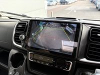 USED 2024 24 MALIBU DIVERSITY 640 LE K GT Skyview - 4 Belts - 2 Berth - End Singles - Part Ex Welcome ONE OWNER/AUTO/LEATHER SEATS