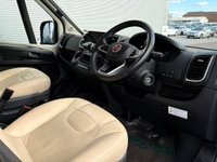 USED 2024 24 MALIBU DIVERSITY 640 LE K GT Skyview - 4 Belts - 2 Berth - End Singles - Part Ex Welcome ONE OWNER/AUTO/LEATHER SEATS