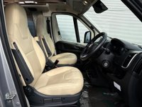 USED 2024 24 MALIBU DIVERSITY 640 LE K GT Skyview - 4 Belts - 2 Berth - End Singles - Part Ex Welcome ONE OWNER/AUTO/LEATHER SEATS