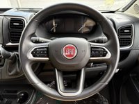 USED 2024 24 MALIBU DIVERSITY 640 LE K GT Skyview - 4 Belts - 2 Berth - End Singles - Part Ex Welcome ONE OWNER/AUTO/LEATHER SEATS