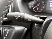 USED 2024 24 MALIBU DIVERSITY 640 LE K GT Skyview - 4 Belts - 2 Berth - End Singles - Part Ex Welcome ONE OWNER/AUTO/LEATHER SEATS