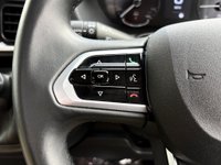 USED 2024 24 MALIBU DIVERSITY 640 LE K GT Skyview - 4 Belts - 2 Berth - End Singles - Part Ex Welcome ONE OWNER/AUTO/LEATHER SEATS