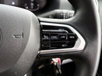 USED 2024 24 MALIBU DIVERSITY 640 LE K GT Skyview - 4 Belts - 2 Berth - End Singles - Part Ex Welcome ONE OWNER/AUTO/LEATHER SEATS