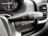 USED 2024 24 MALIBU DIVERSITY 640 LE K GT Skyview - 4 Belts - 2 Berth - End Singles - Part Ex Welcome ONE OWNER/AUTO/LEATHER SEATS