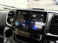 USED 2024 24 MALIBU DIVERSITY 640 LE K GT Skyview - 4 Belts - 2 Berth - End Singles - Part Ex Welcome ONE OWNER/AUTO/LEATHER SEATS