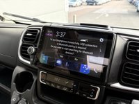 USED 2024 24 MALIBU DIVERSITY 640 LE K GT Skyview - 4 Belts - 2 Berth - End Singles - Part Ex Welcome ONE OWNER/AUTO/LEATHER SEATS