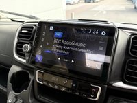 USED 2024 24 MALIBU DIVERSITY 640 LE K GT Skyview - 4 Belts - 2 Berth - End Singles - Part Ex Welcome ONE OWNER/AUTO/LEATHER SEATS