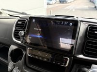 USED 2024 24 MALIBU DIVERSITY 640 LE K GT Skyview - 4 Belts - 2 Berth - End Singles - Part Ex Welcome ONE OWNER/AUTO/LEATHER SEATS